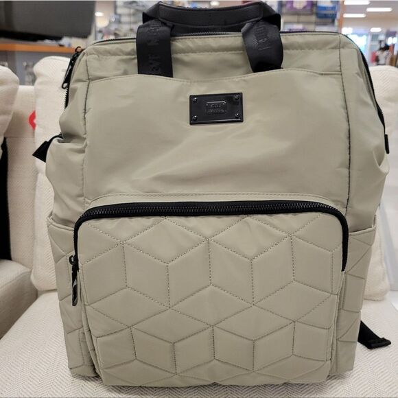 NEW Steve Madden Backpack - Picture 6 of 7